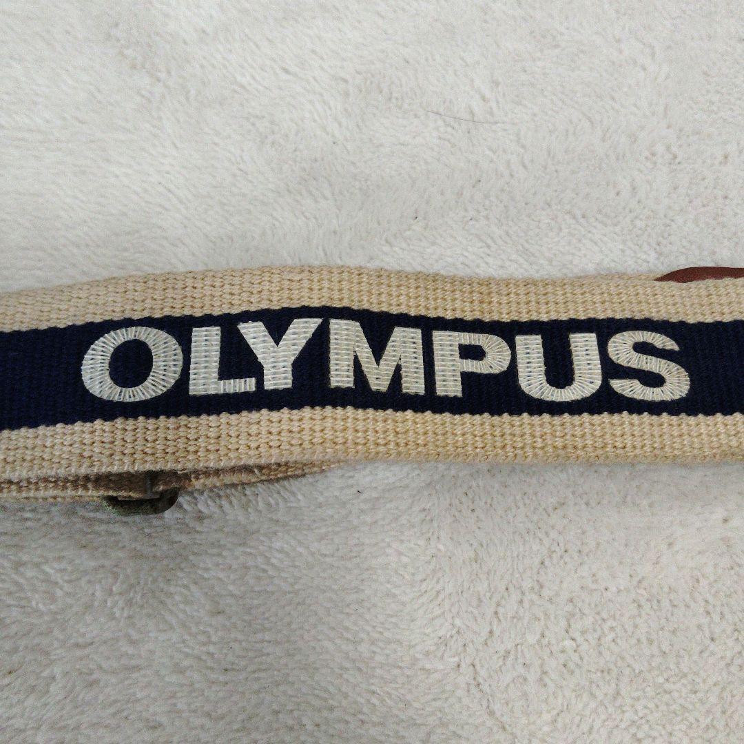 ■ボディ美品■OLYMPUS OM-10 ブラックボディフィルムカメラセット