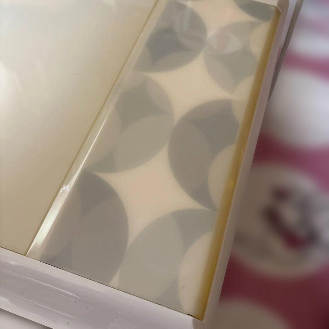 Brother MFC-J960DN ホワイト　ブラザー　複合機　電話　FAX