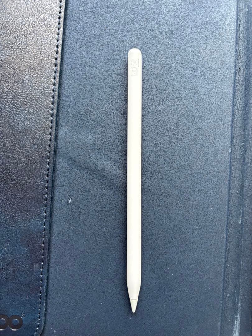 iPad Air 第5世代＋Apple pencil第2世代