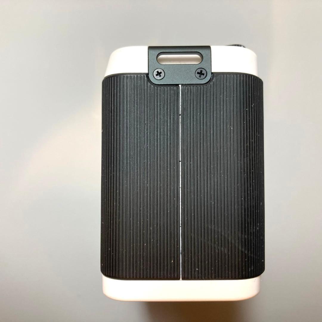 ペンタックス　K-01 ボディ　ジャンク