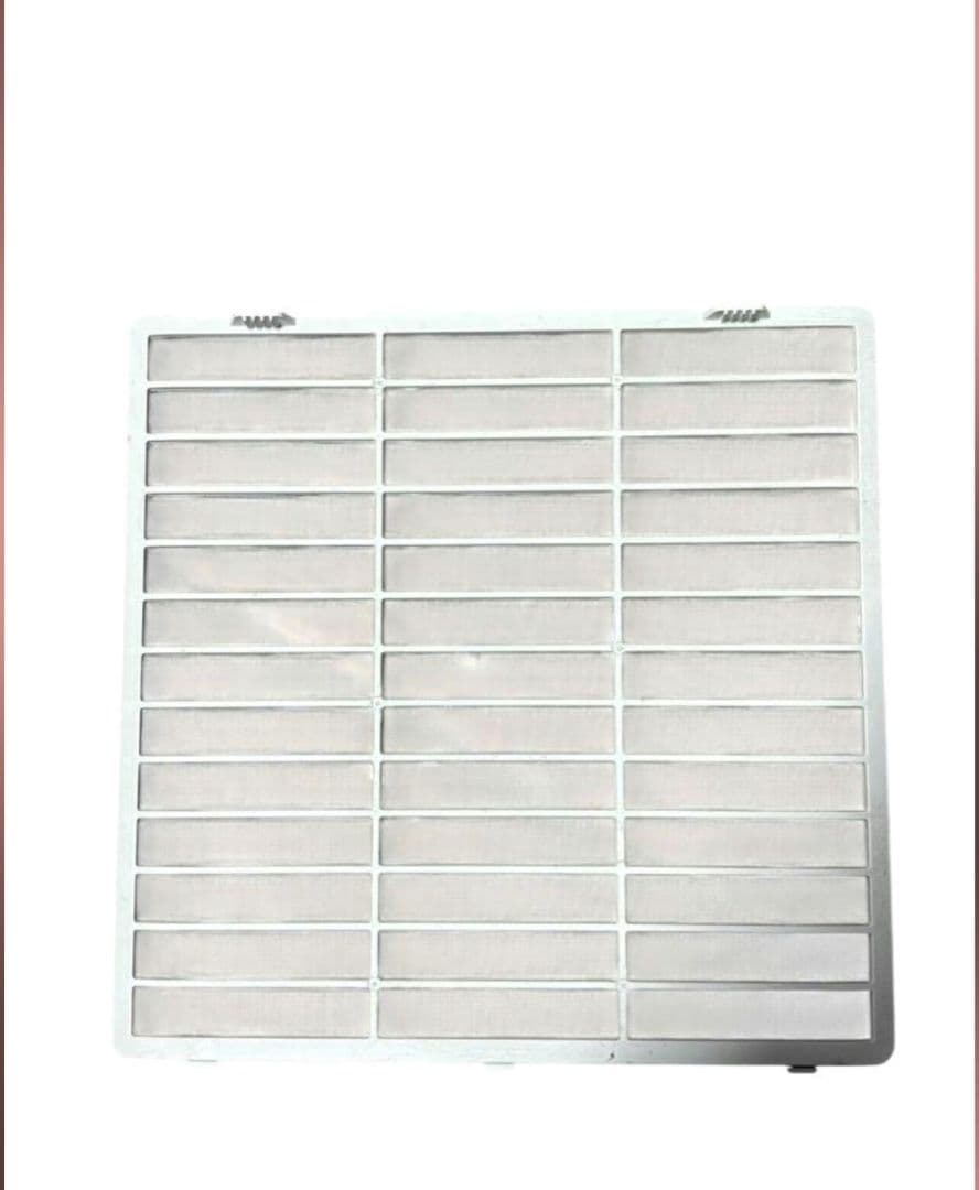 エスケイジャパンエアコン 移動式エアコン SKJ-KY26A2 2023年製