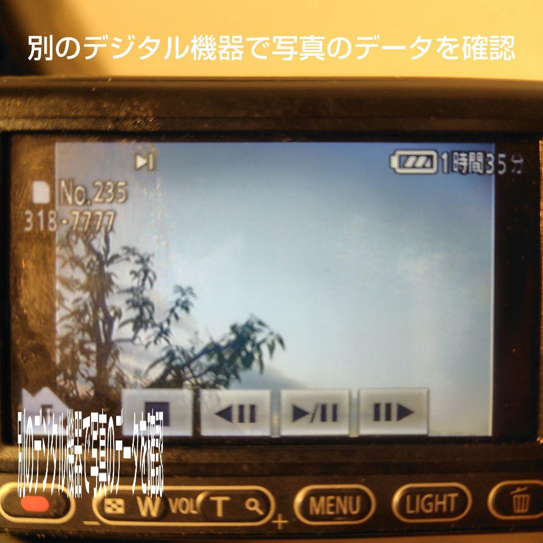 【ホワイト】PENTAX K-x ダブルズームセット ※液晶・ファインダー訳あり