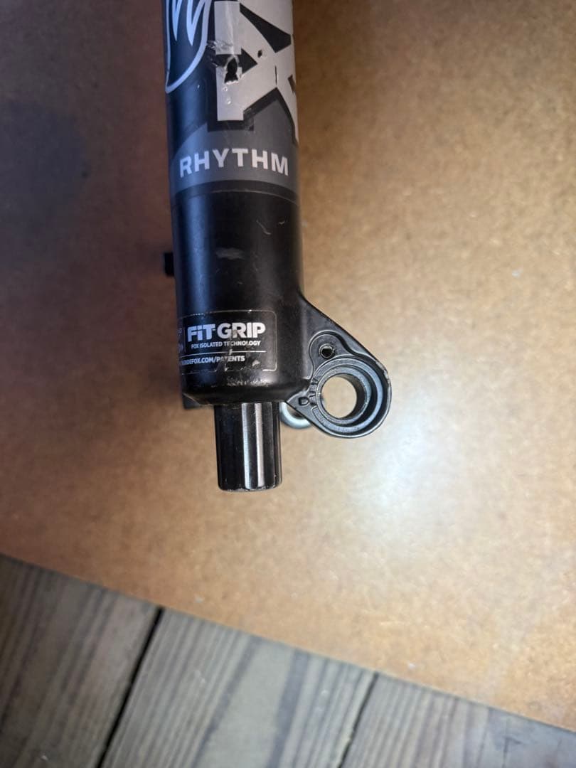 FOX 36 サスペンションフォーク 29インチ