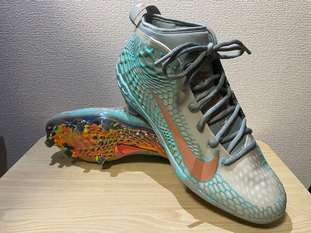 シューズ Nike Force Zoom Trout 5 ASG L