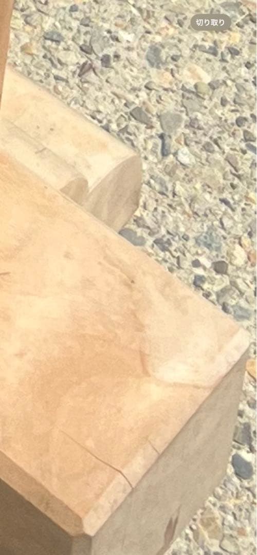 相撲、置き物、インテリア、オブジェ、骨董品、家具