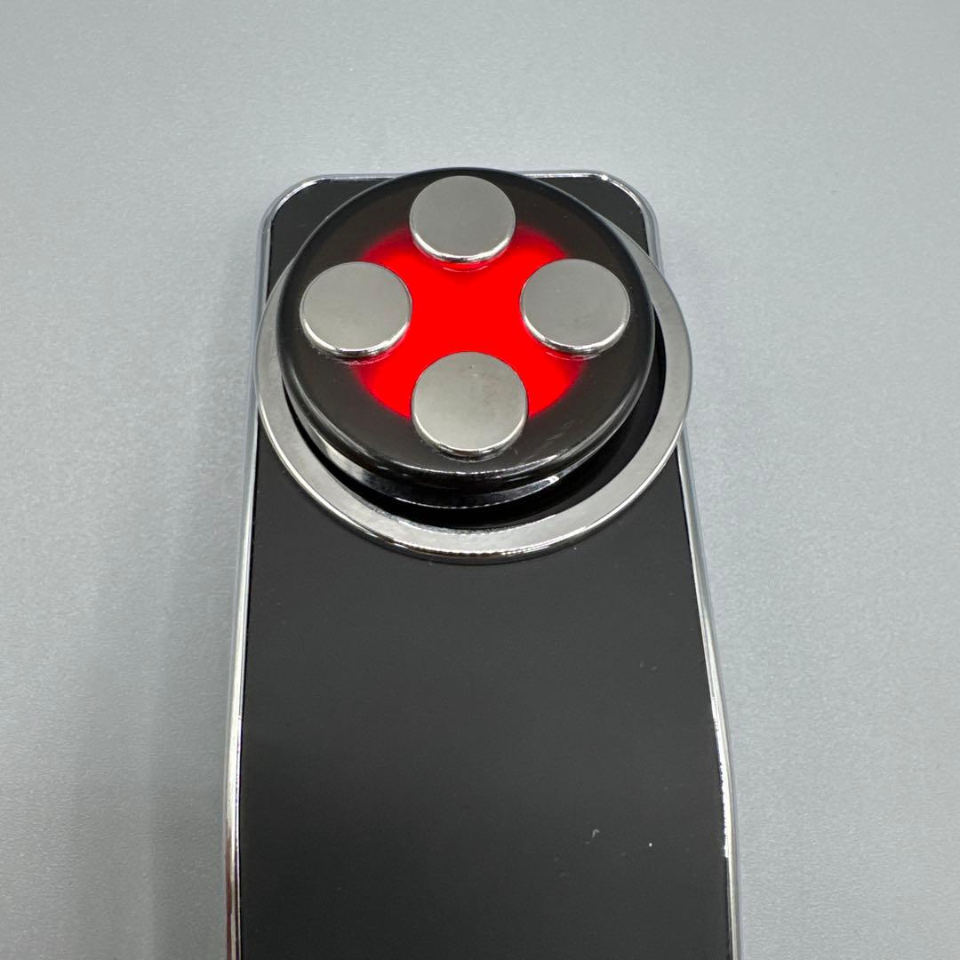 M1382 Brighte ブライト ELEKILIFT エレキリフト 美顔器