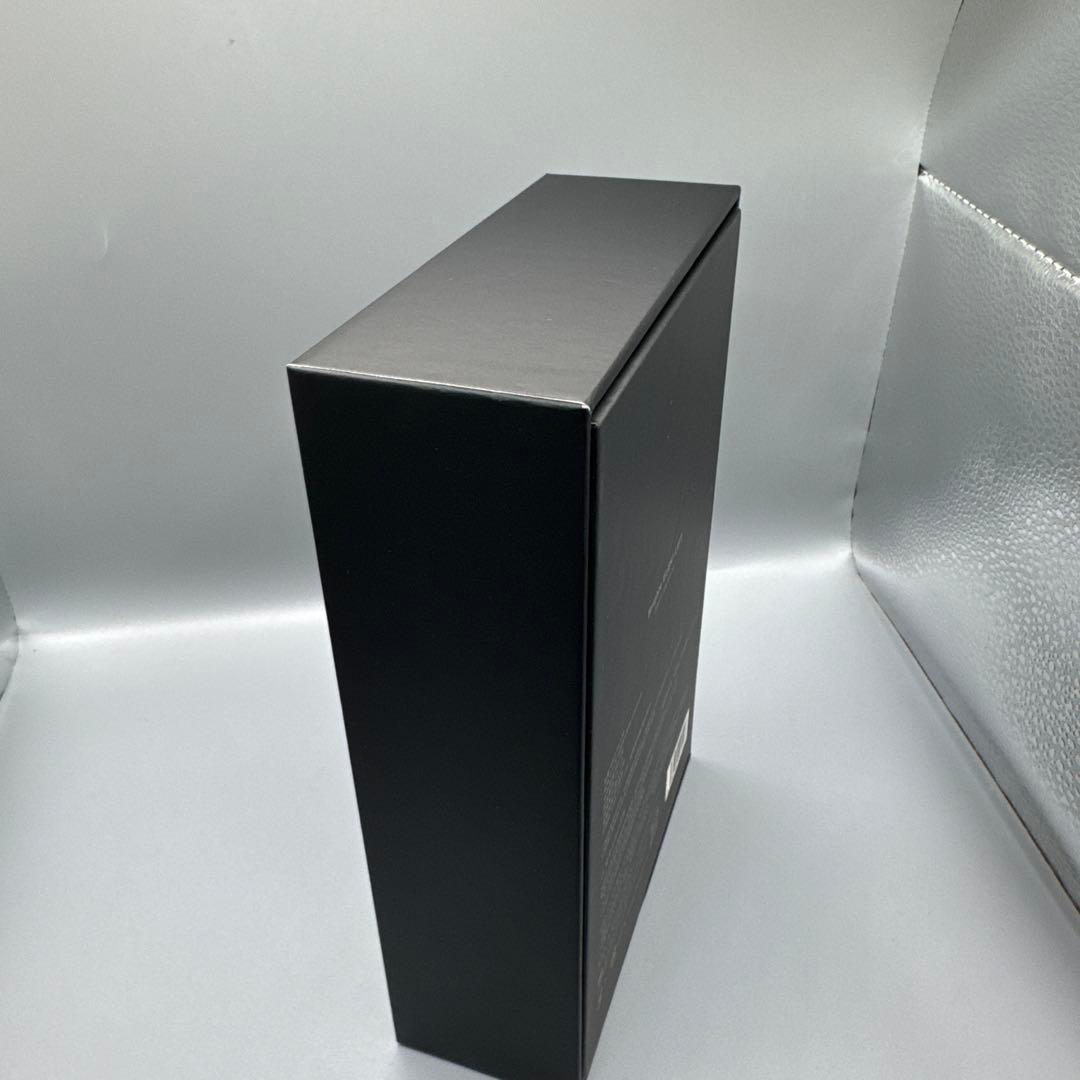 M1382 Brighte ブライト ELEKILIFT エレキリフト 美顔器