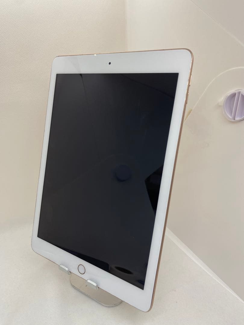 iPad 第6世代 128GB NJMVT