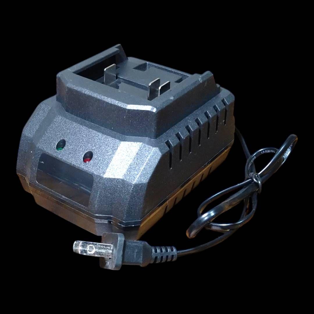 【即日発送】マキタクリーナCL180FDZ【王道掃除機】18V電池＆充電器