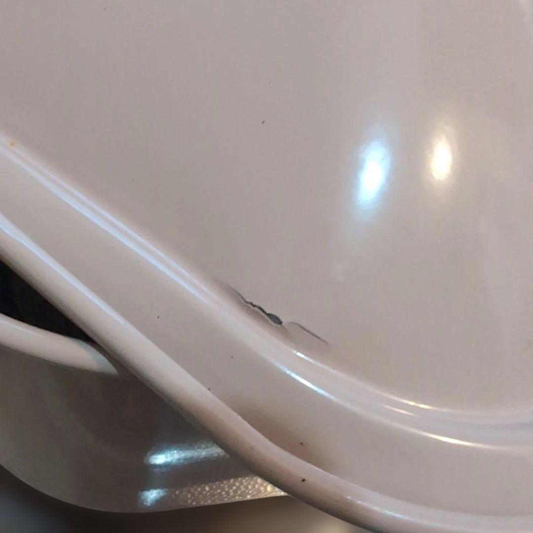 BRUNO ホットプレート ピンク プレート他セット