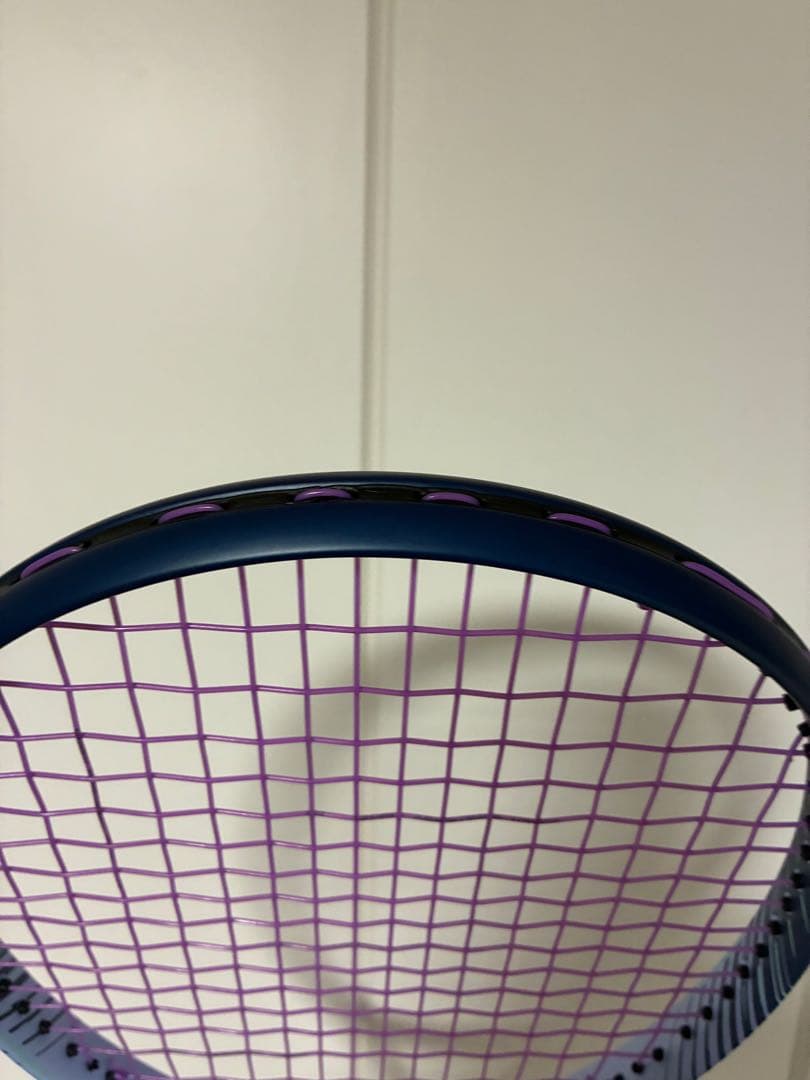 【限定品】Dフォースvs50 D force vs50