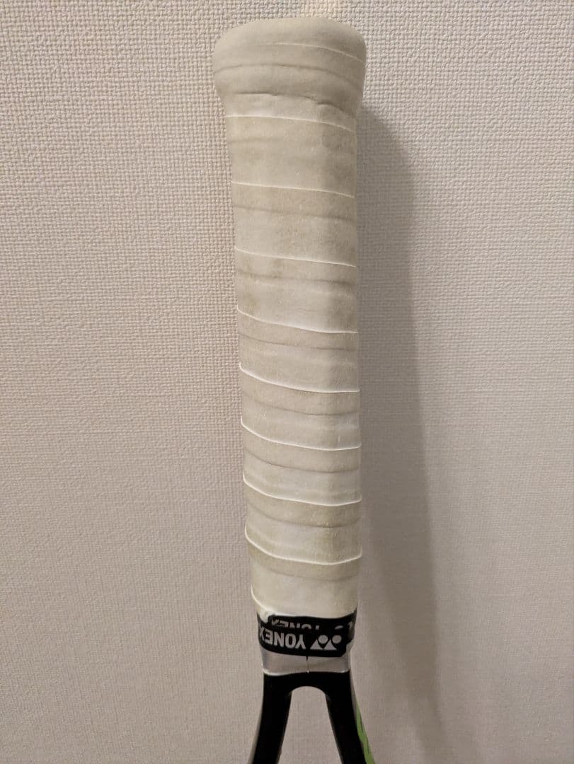 ブレードV7 18×20 グリップ2