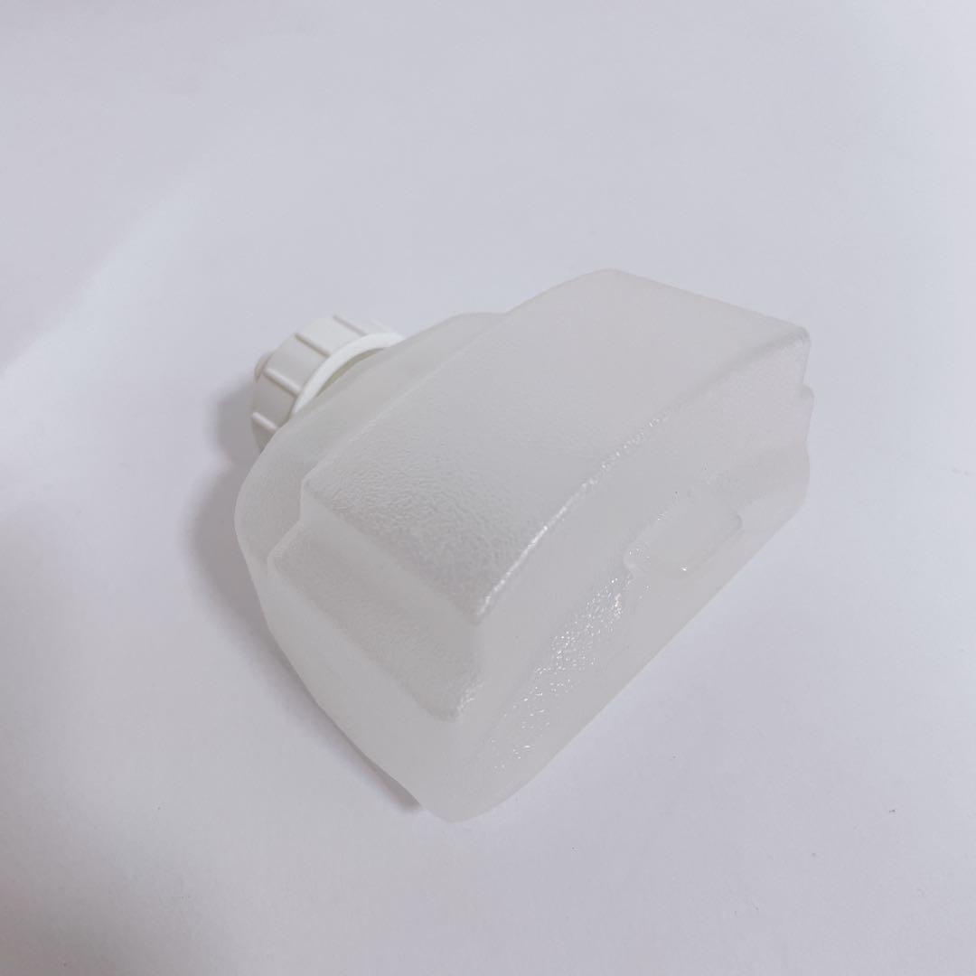 【未使用級】YA-MAN スチーマー YJSB1P ピンクゴールド