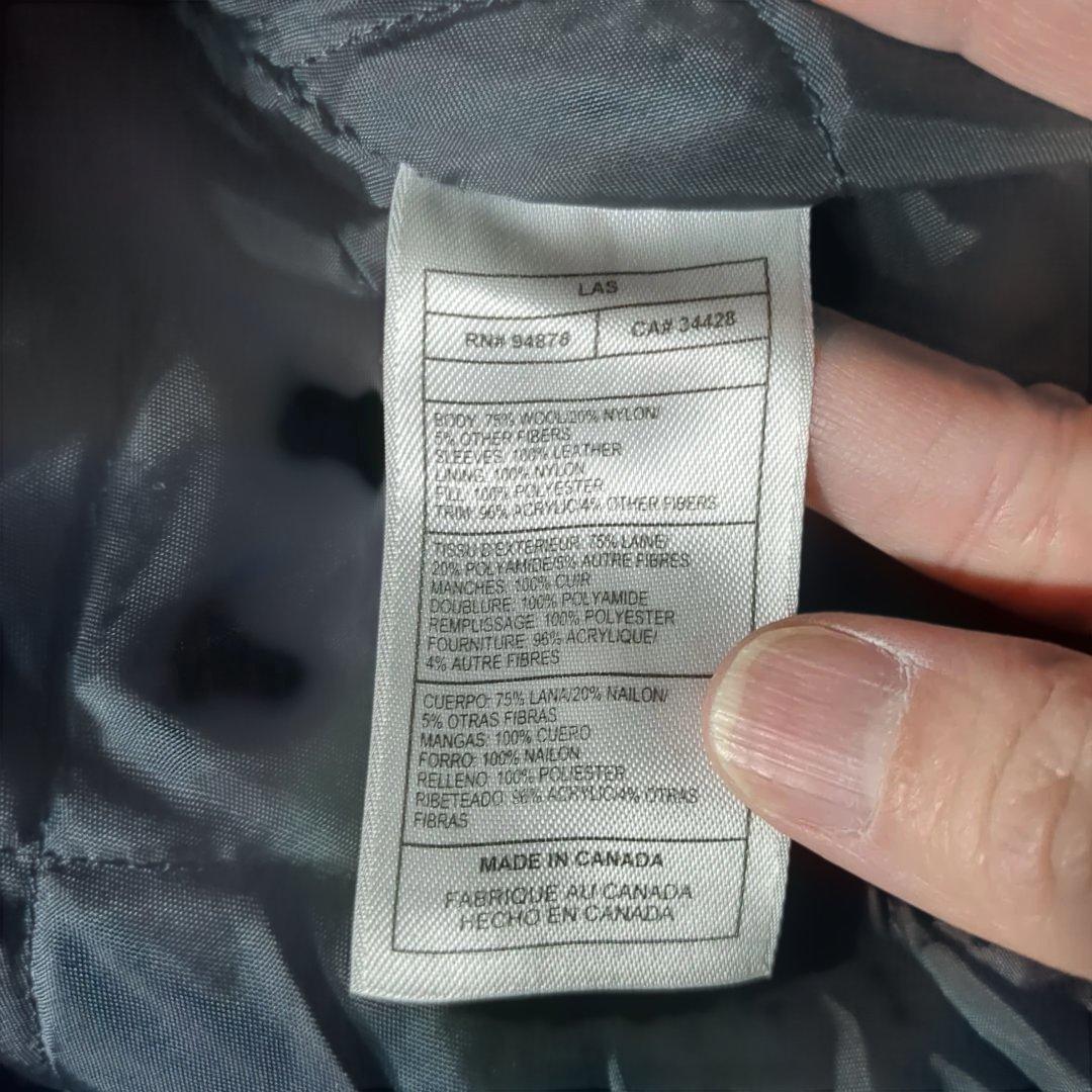 ナイキ ヤンキース 袖レザースタジャン old nike yankees 90s