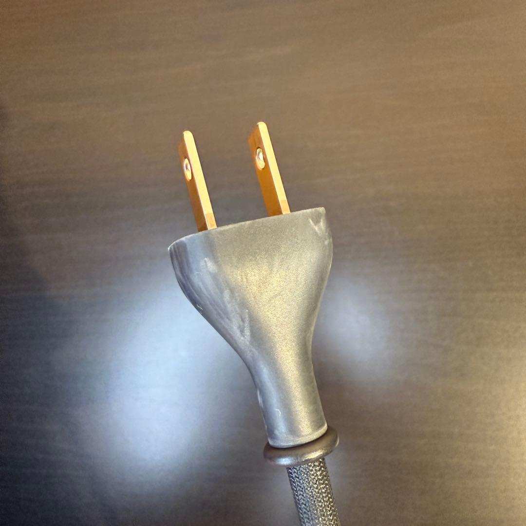 Apple アップル｜Pod ホームポッド第1世代｜ほぼ未使用