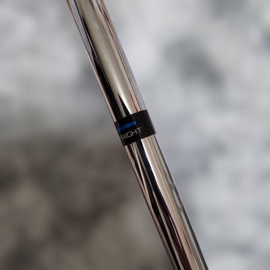 ping ピンパターKETSCH G(2024)☆35インチ☆