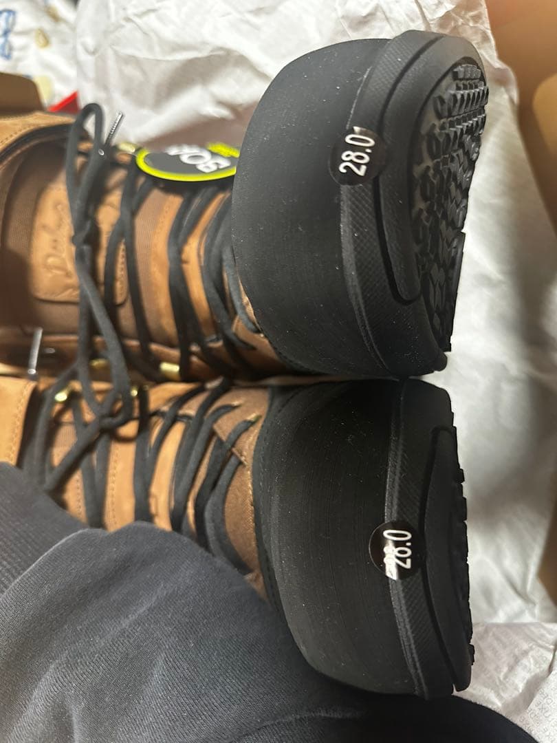 【DEELUXE】ARETh RIN スノーボードブーツ