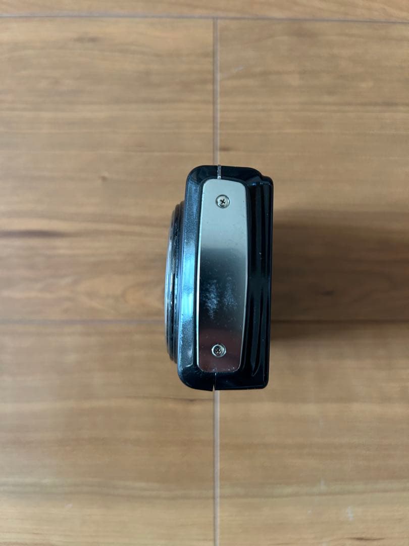 値下げしました。Fujifilm FinePix F200EXR 5倍ズーム