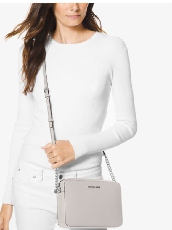 MICHAEL KORS andArtemisByDIANA カバン2点 専用