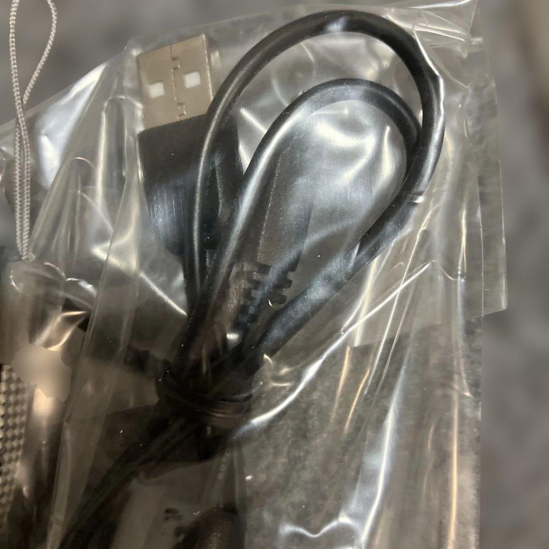 Panasonic DMC-SZ10 コンパクトデジタルカメラ