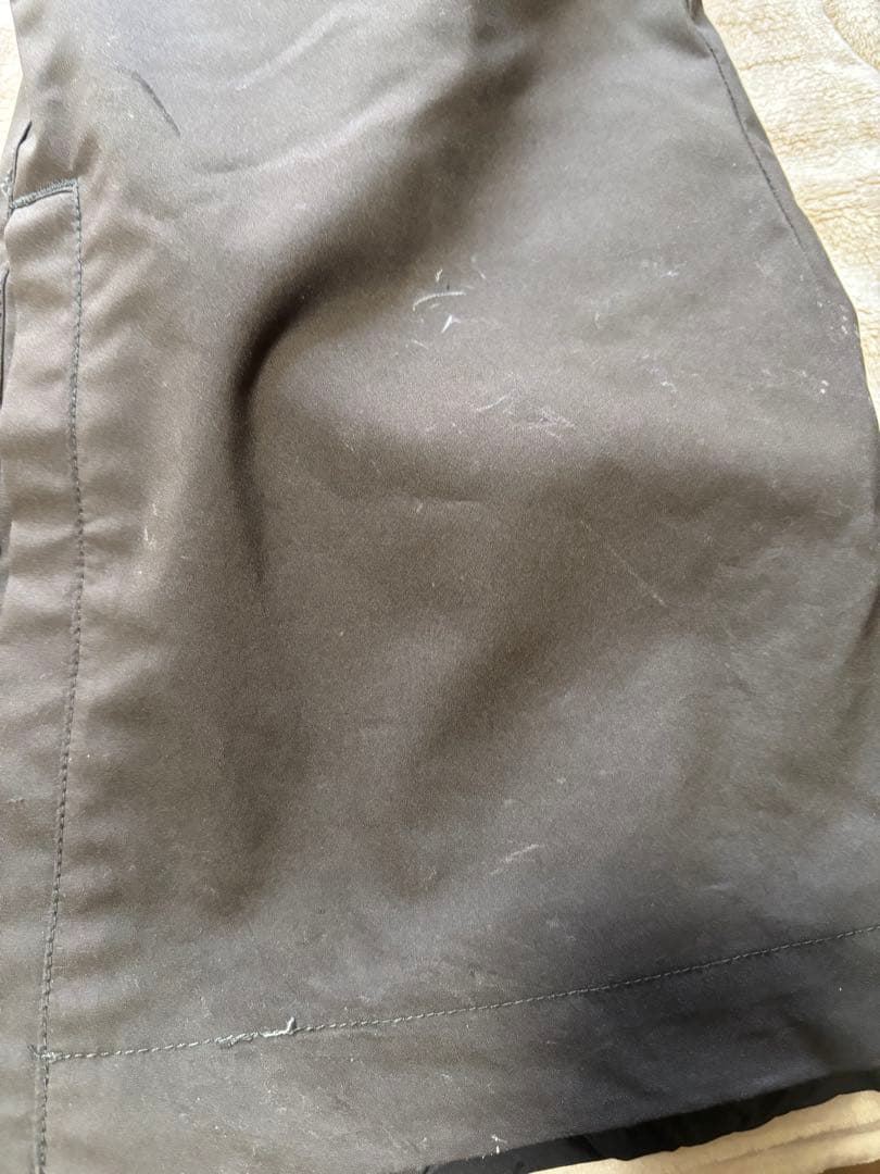 nikita スノーボード　レディース　s パンツ