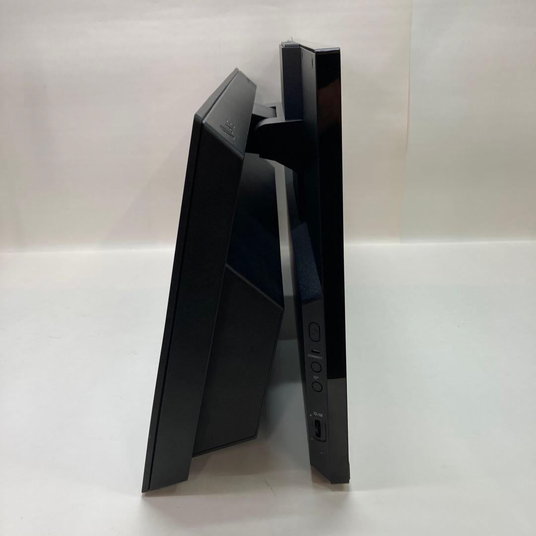 NEC HA370RAB デスクトップPC Windows11