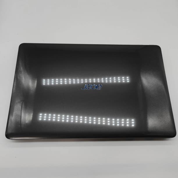 DVD搭載 15 エイサー Celeron B820 SSD128GB オフィス