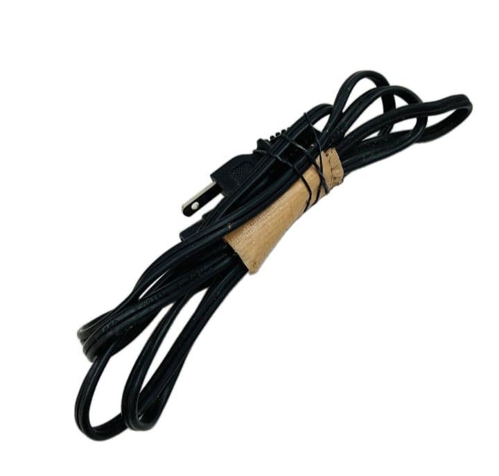 f*t様 PENTAX KP ジャンク