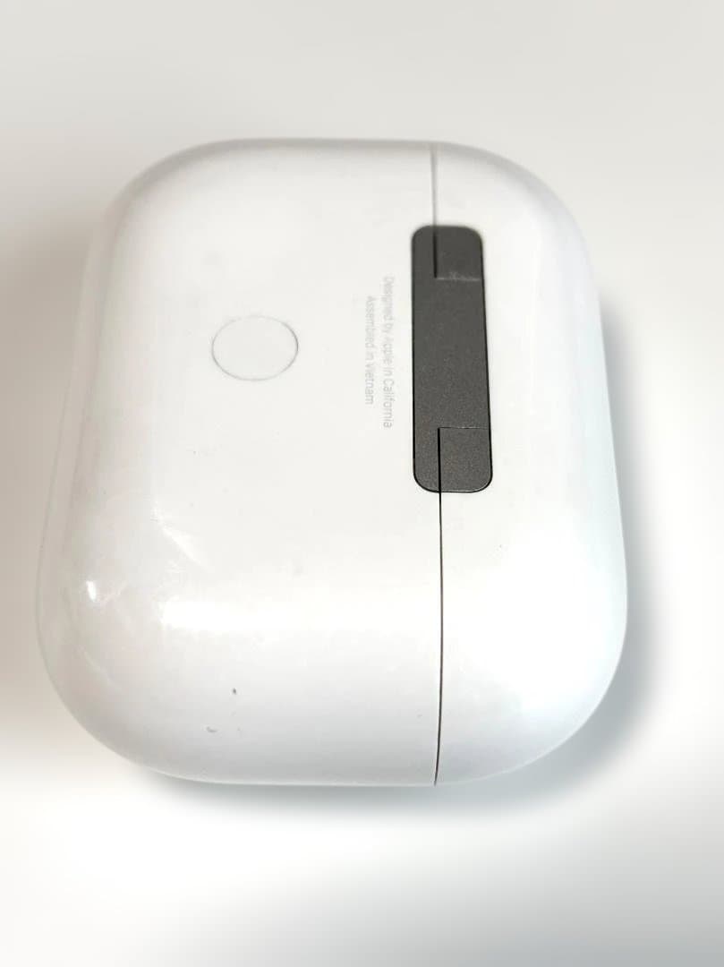 【匿名発送】AirPods Pro 2 充電ケース Type-C 本体