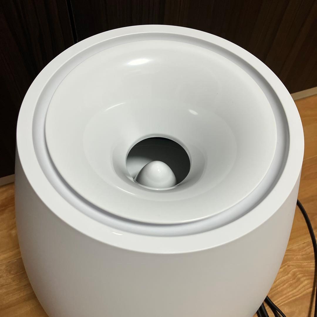 【新品・未使用】BONECO（ボネコ）　加湿器　E2441A　★送料込み