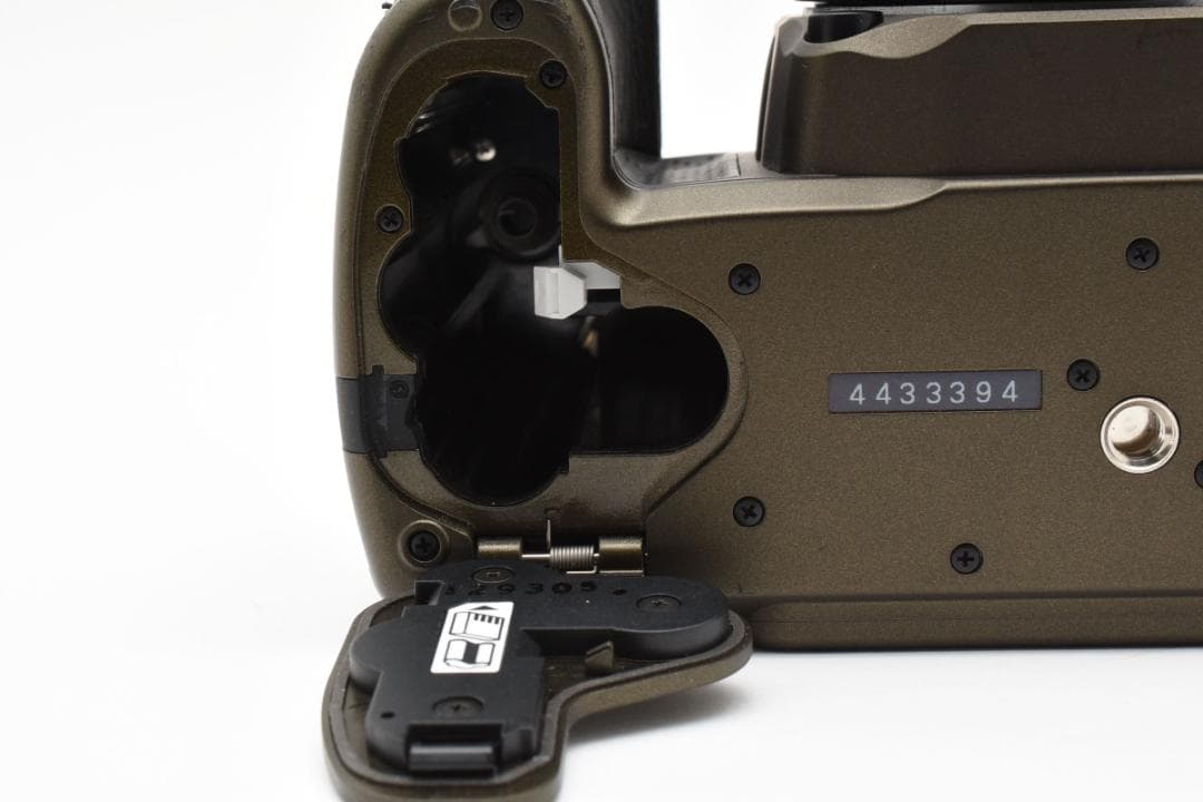 ★視度調整部欠品・美品★ペンタックス K-30 18-55 #18935