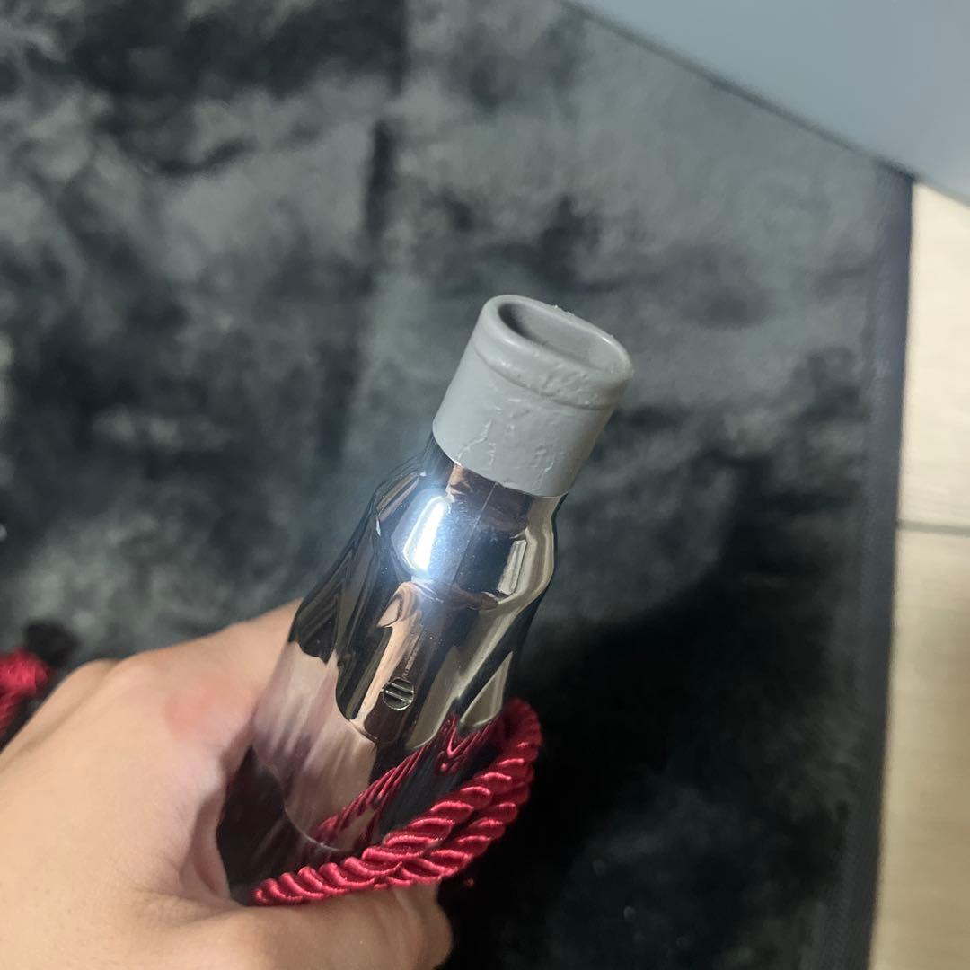 k*y様 4連チアホーン