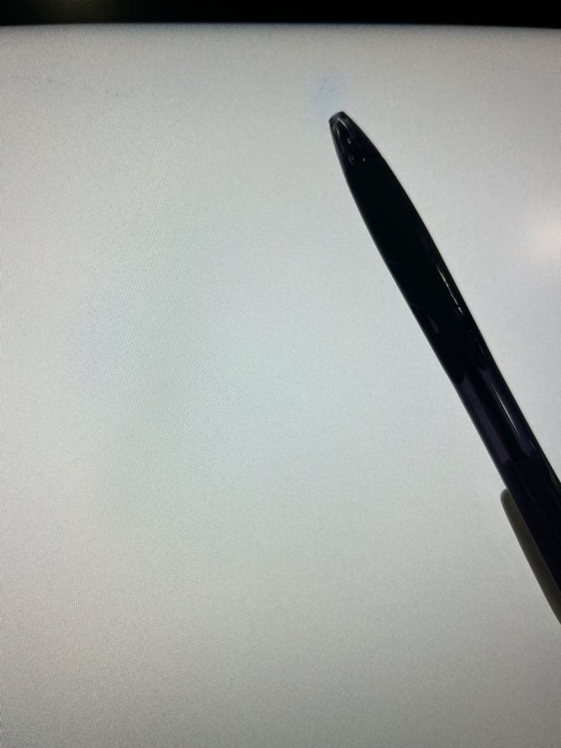 #1-001 DELLU2520D 25インチモニター　USB-Cハブ　2K