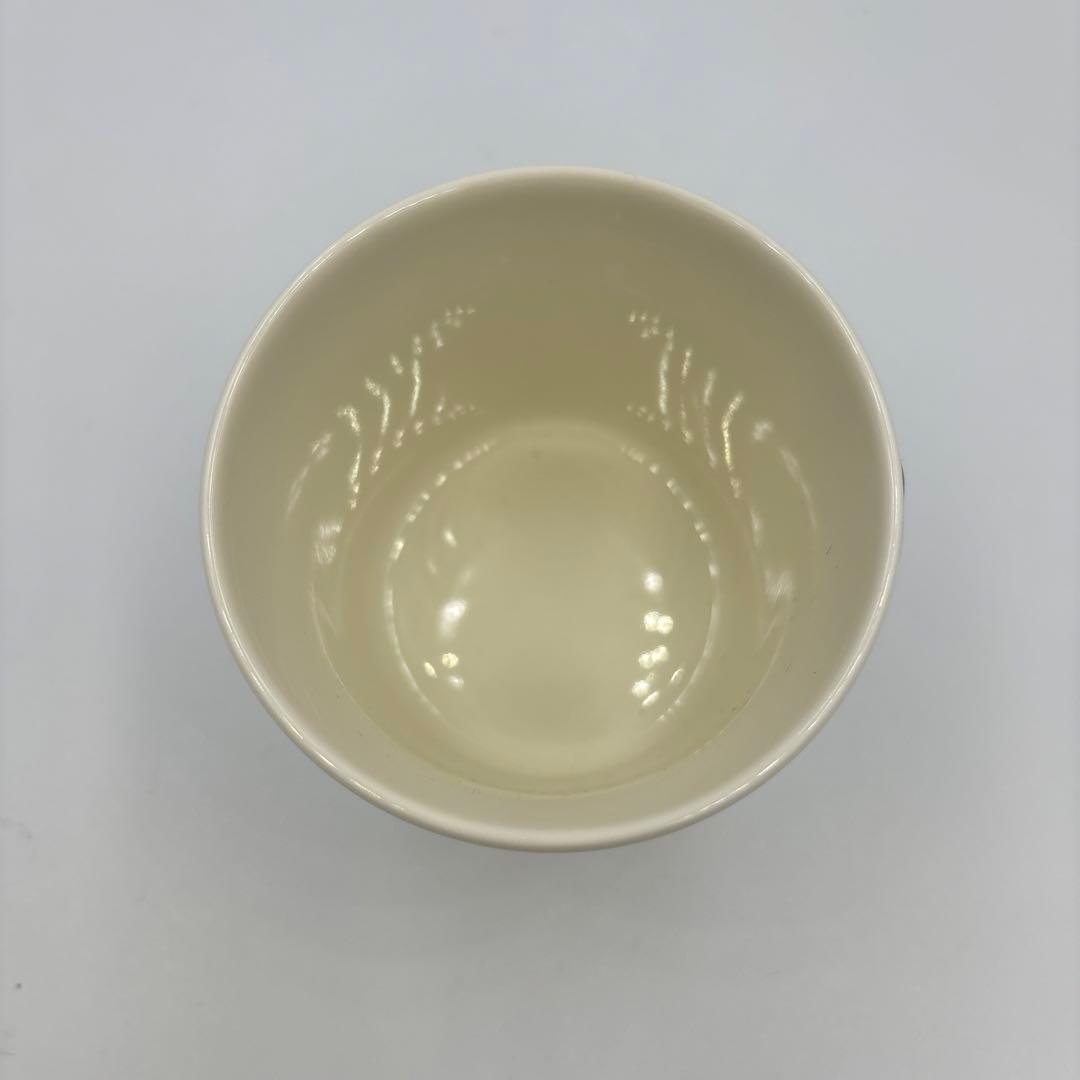 アラビ　ムーミン　ジャー　12