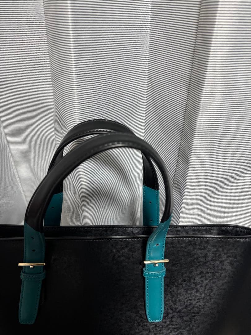 ポールスミス　Paul Smith バック