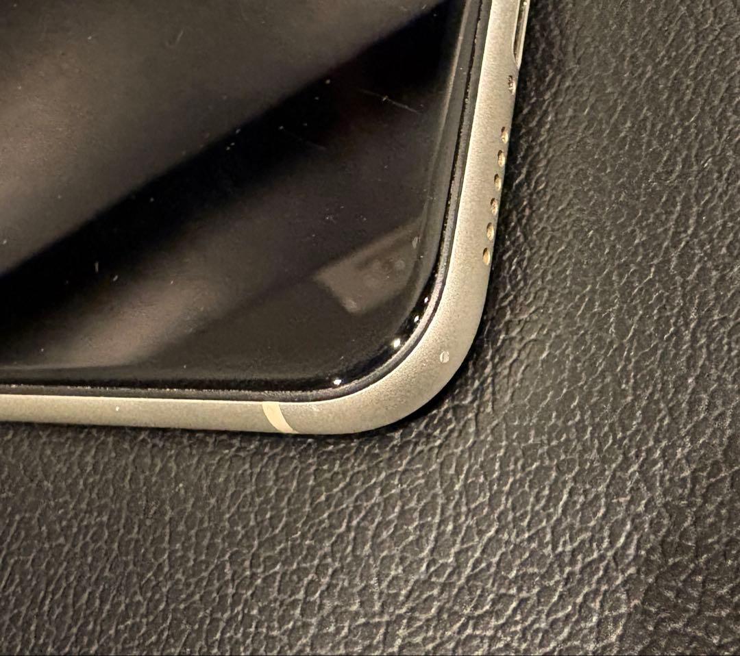 【B専用】Apple iPhone 11 128GB simロック解除済