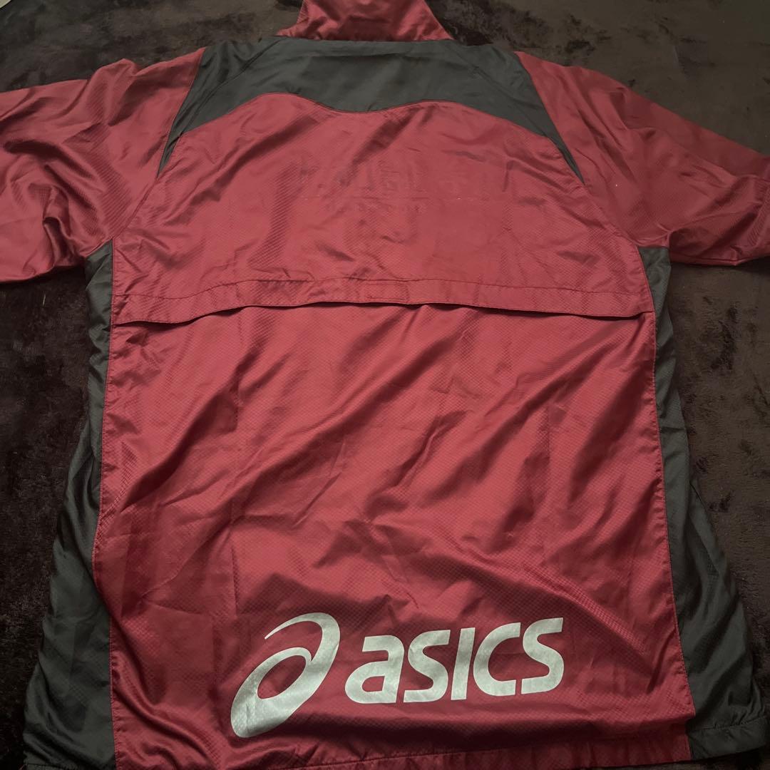 ヴィッセル神戸 練習用ウェア