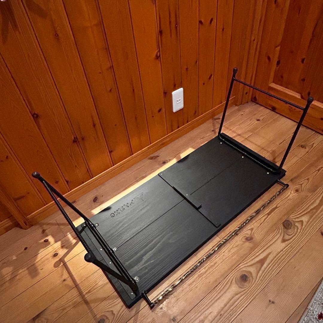 おろしぽんずページ