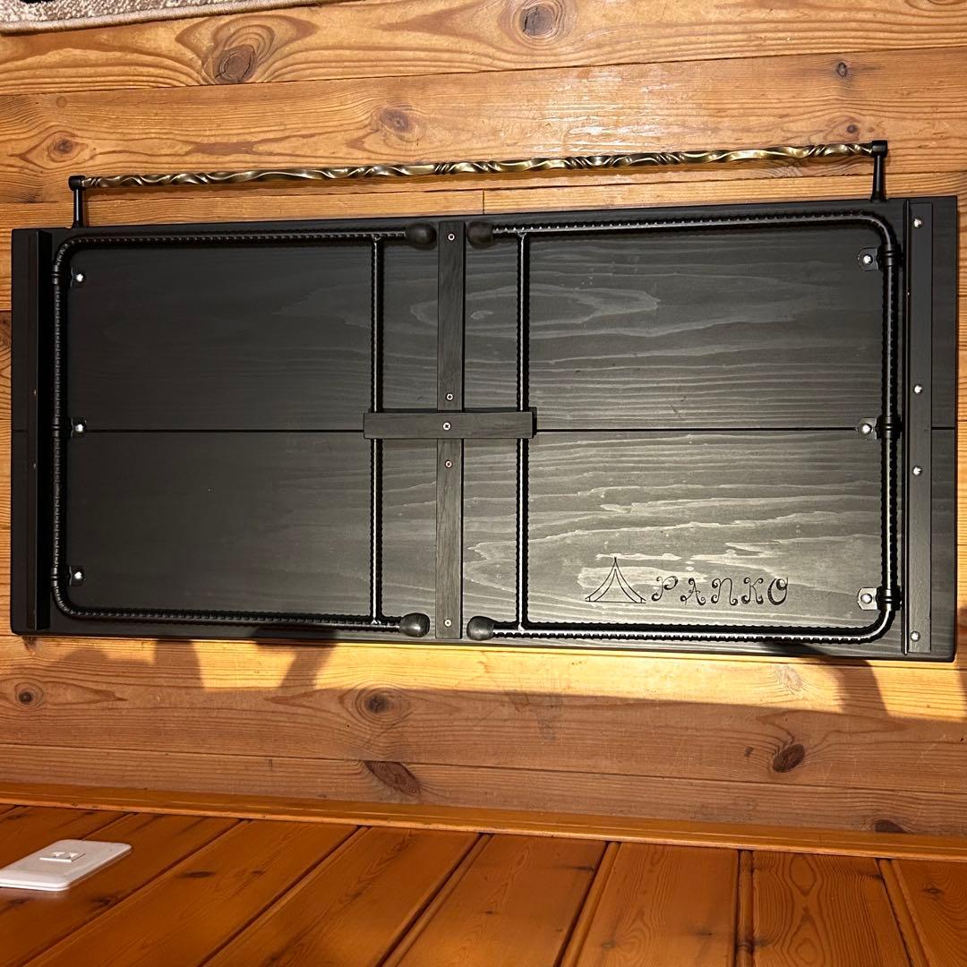 おろしぽんずページ