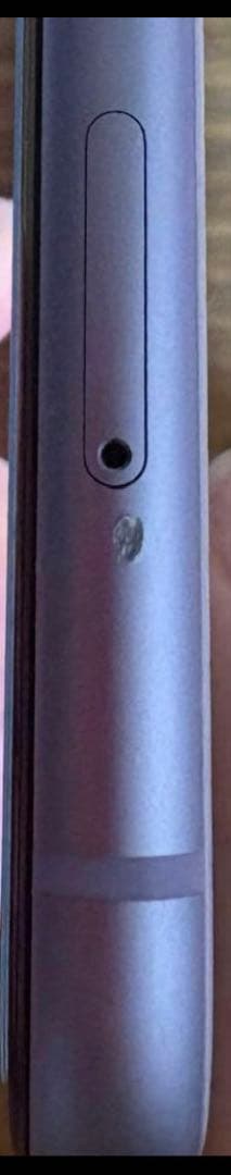 iPhone１１ SiMロック解除