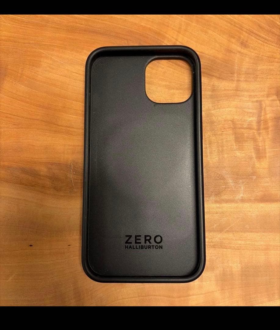 【極美品】Apple iPhone 13 グリーン 本体、箱、付属品あり！