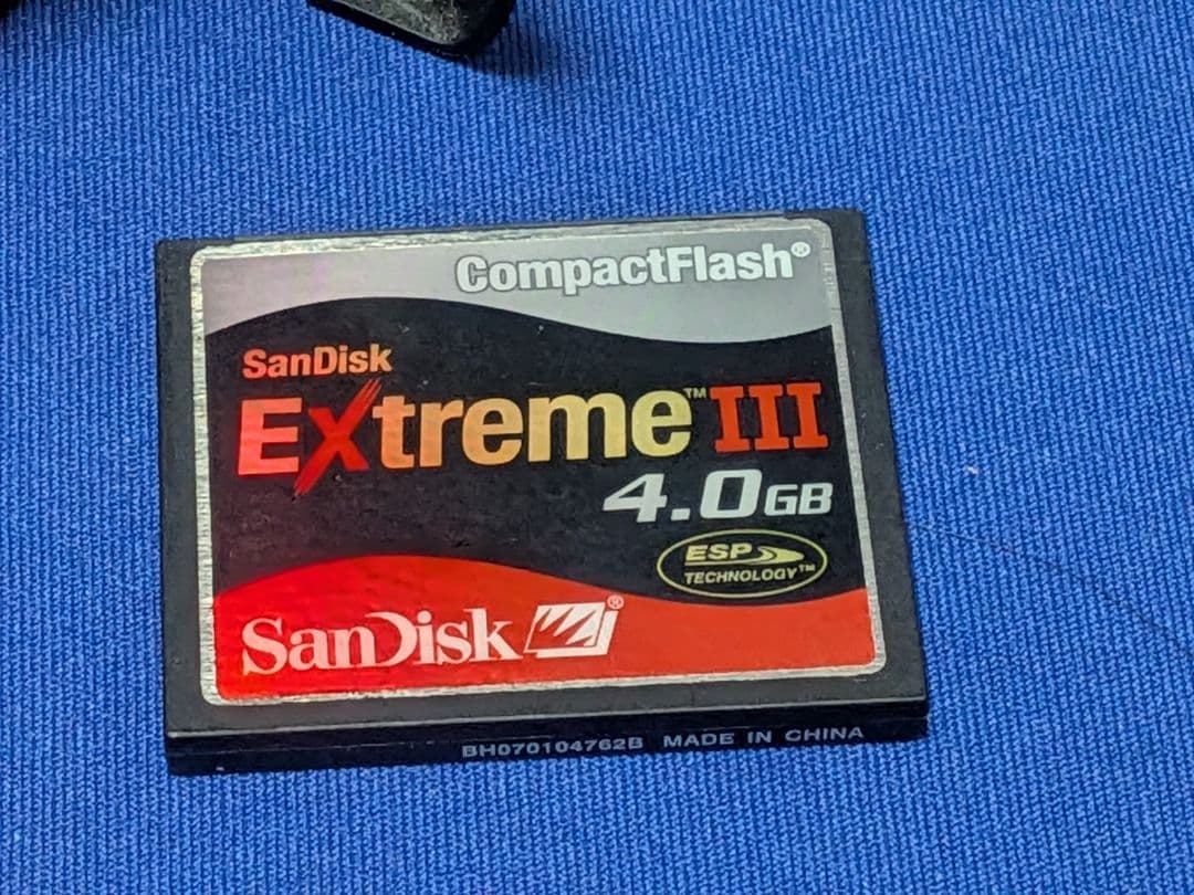 即購入可 完動品SONYデジ一眼カメラ6点セットα100DSLRA100