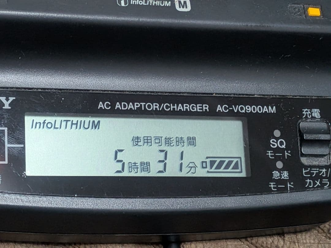 即購入可 完動品SONYデジ一眼カメラ6点セットα100DSLRA100