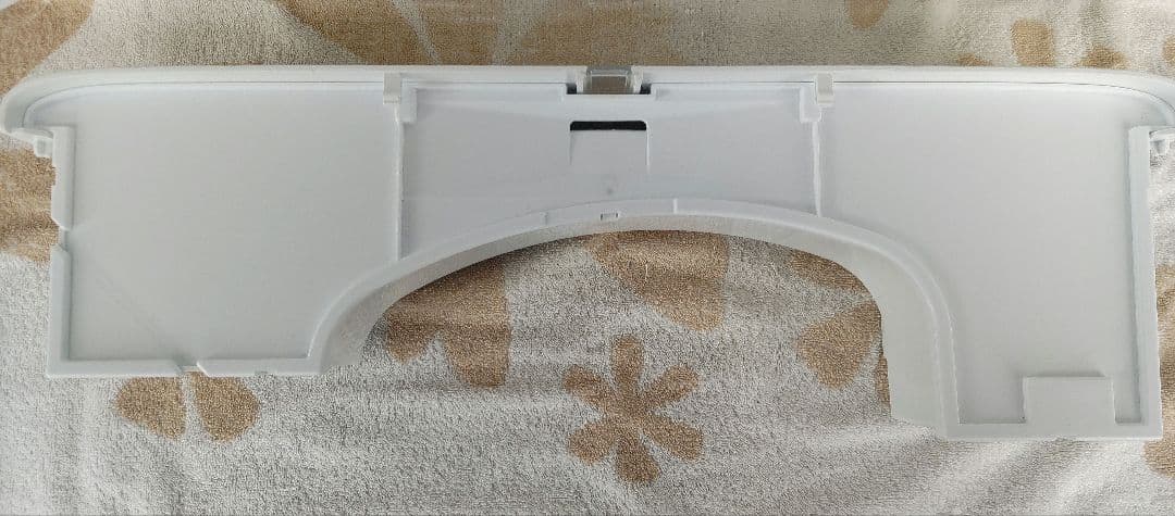 悠*様 YDC-G120(W)　衣類乾燥 除湿機 YAMAZEN 山善　中古