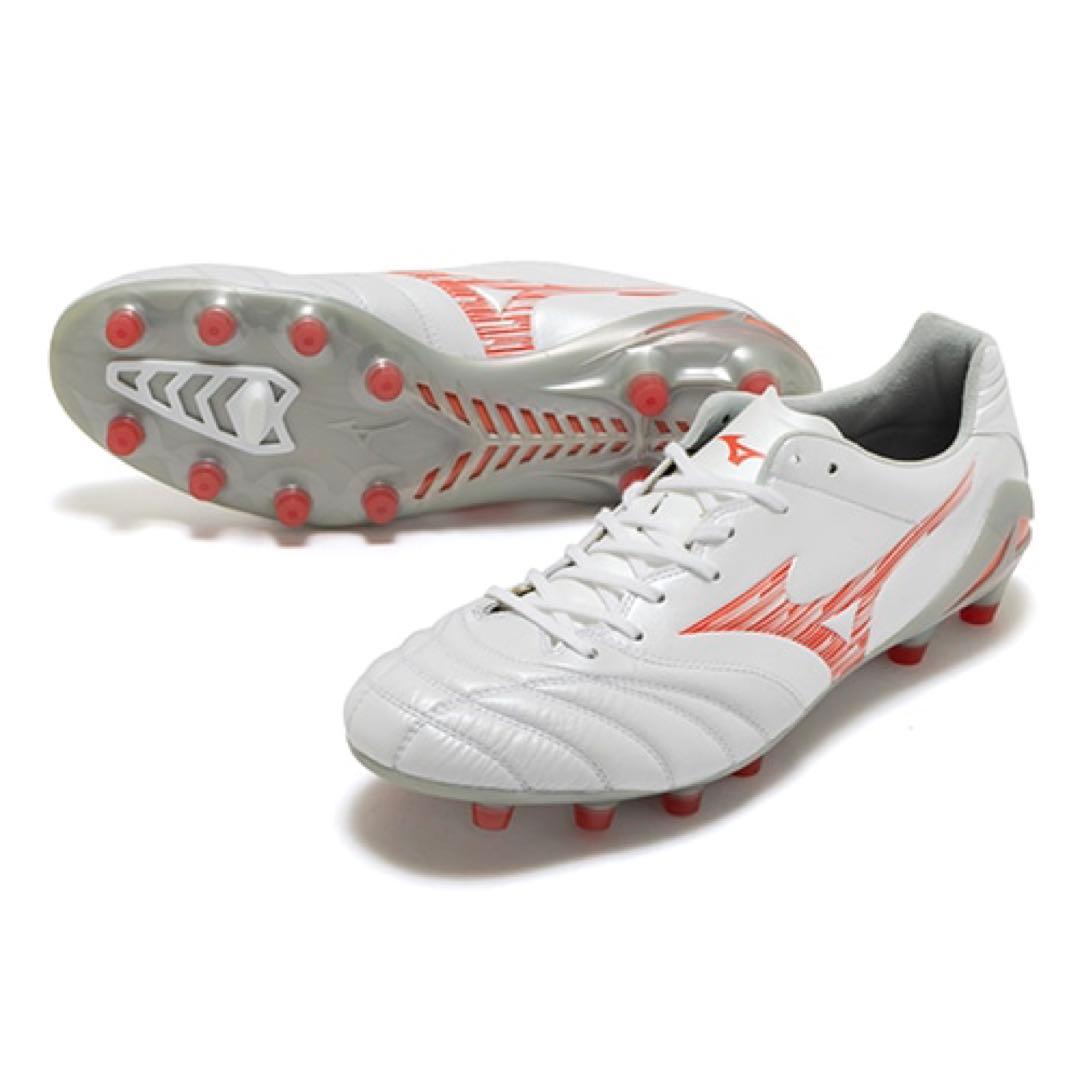 ミズノ モナルシーダ ネオ3 ELITE 24.5cm