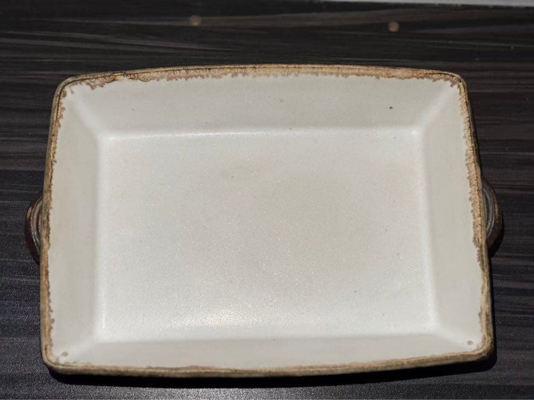 内田可織直火鍋レア入手困難 新品