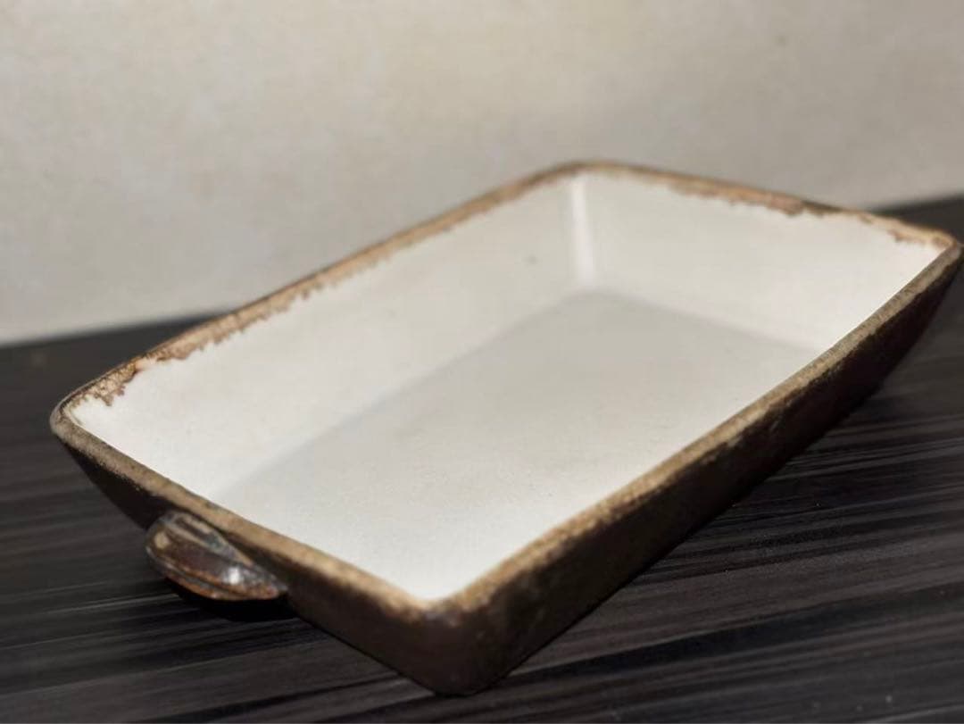 内田可織直火鍋レア入手困難 新品