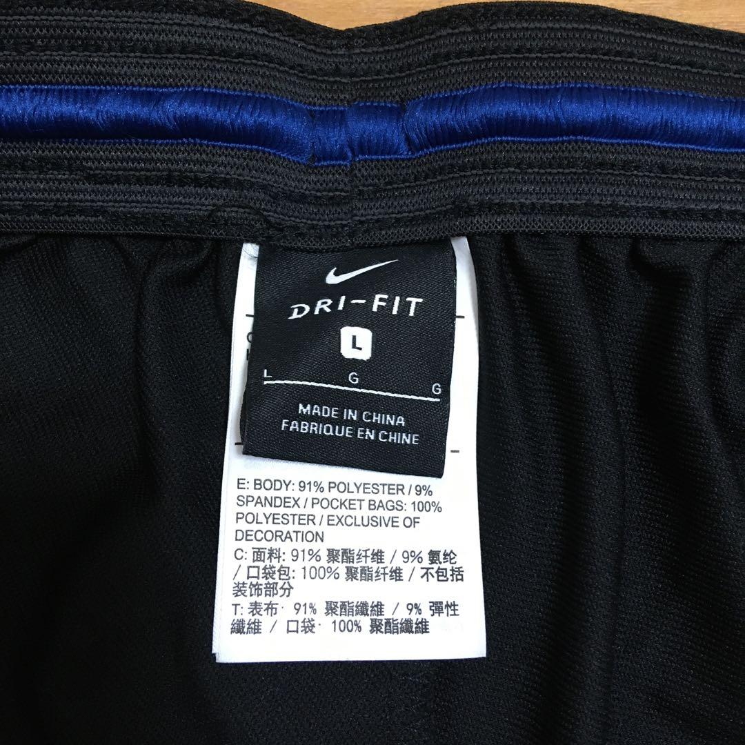 Jリーグ　選手支給3/4パンツ　（鹿島アントラーズ/浦和レッズ/サンフレッチェ）