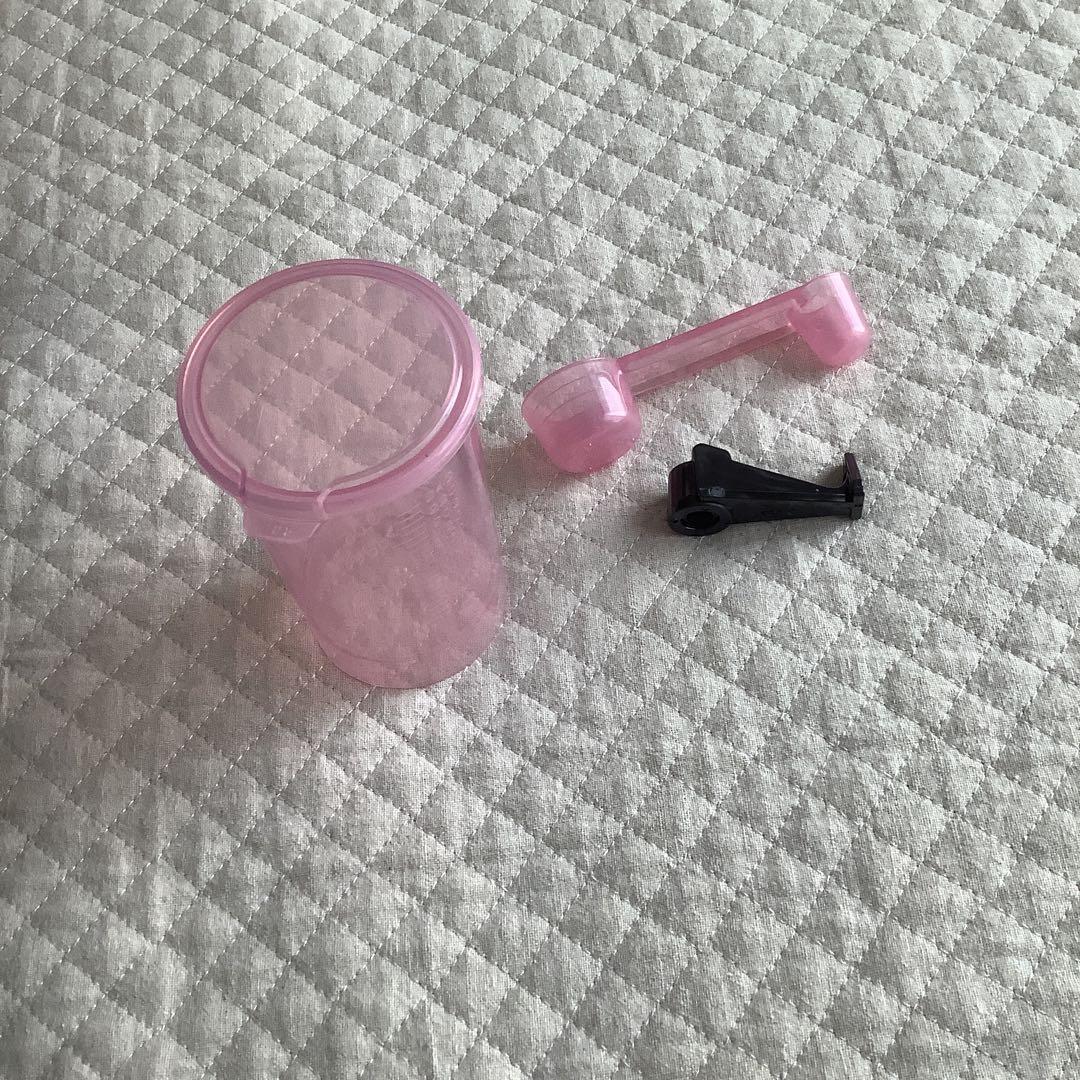 パナソニック　ホームベーカリー　ビストロ