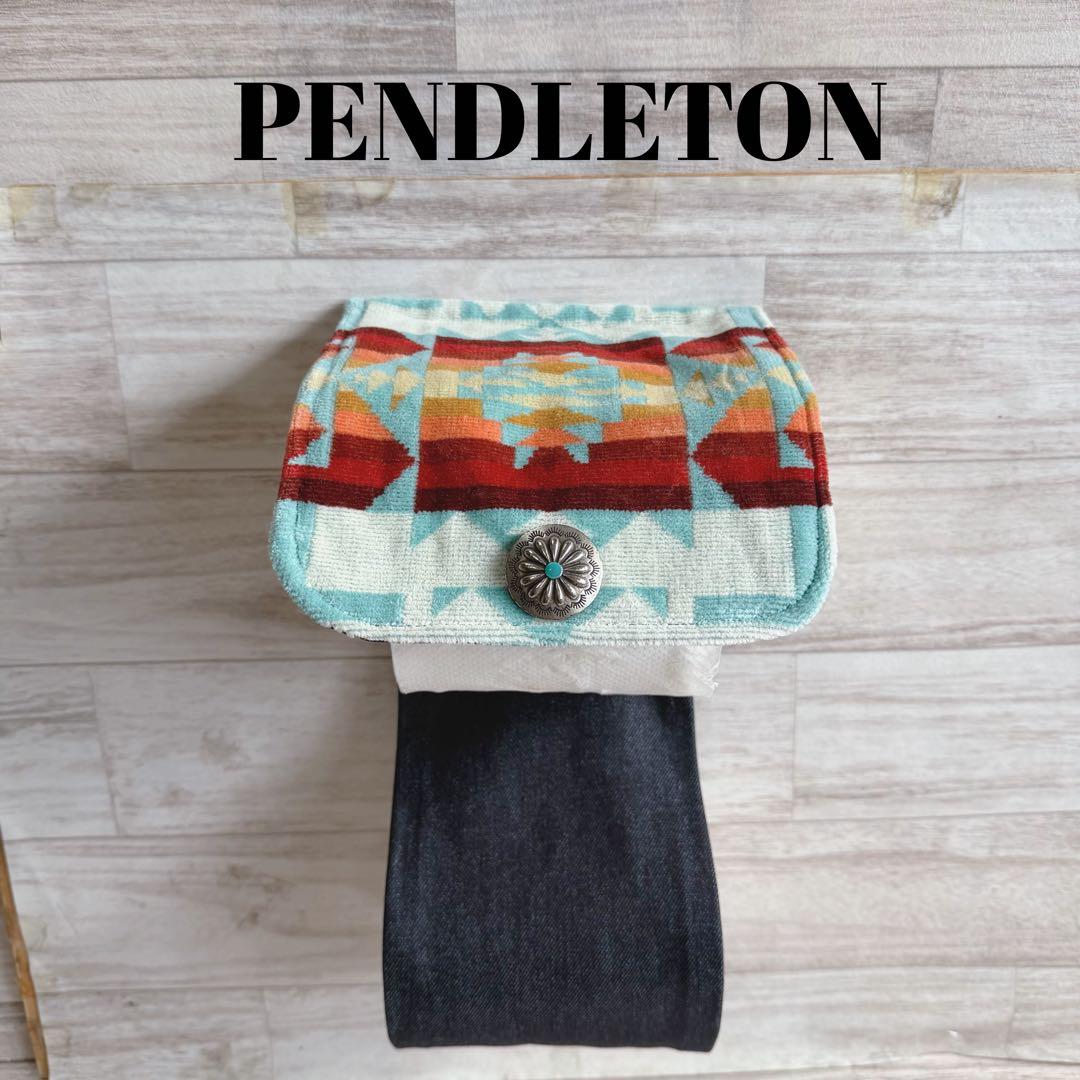 20827 専用ページです。